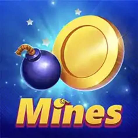 98 Jili: Play Today & Claim Your Free 777! Register Now!.
